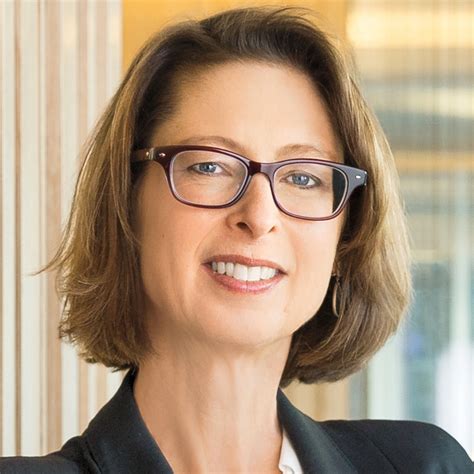 abigael jhonson|Fidelity's Abigail Johnson's Journey to CEO .